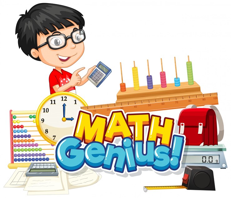 Kelas Matematika